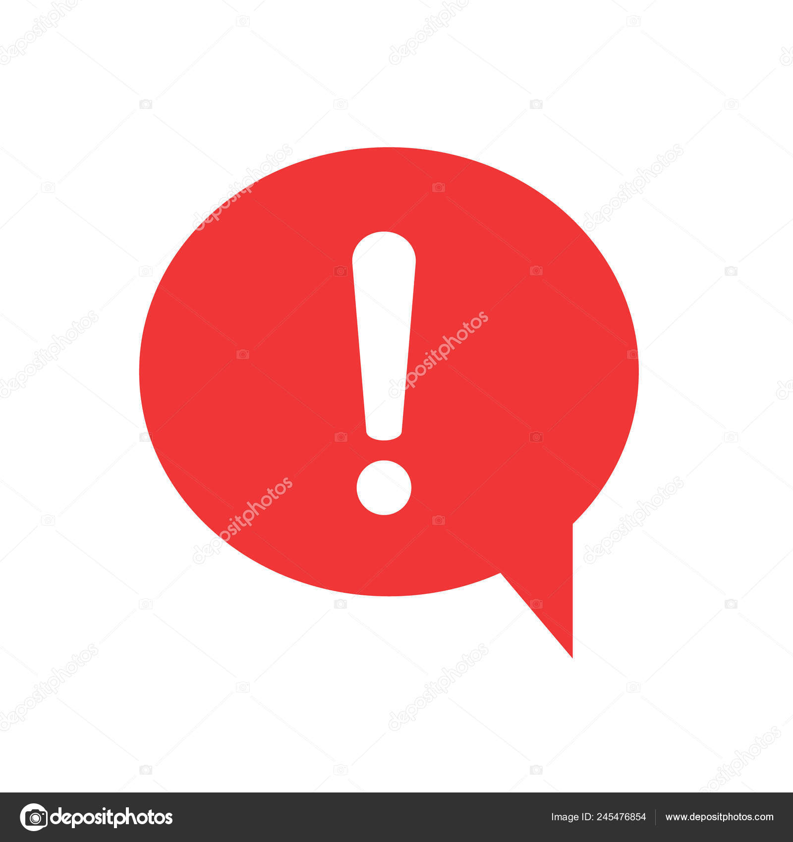 エレガント危険 アイコン 美しい花の画像