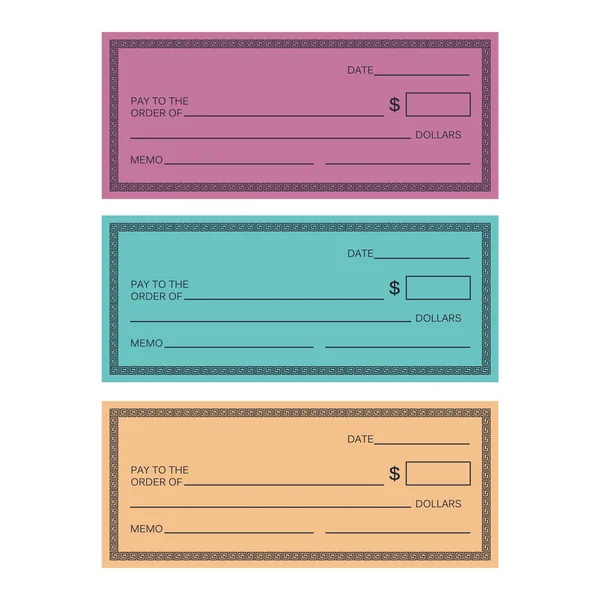 blank-check-vector-images-depositphotos