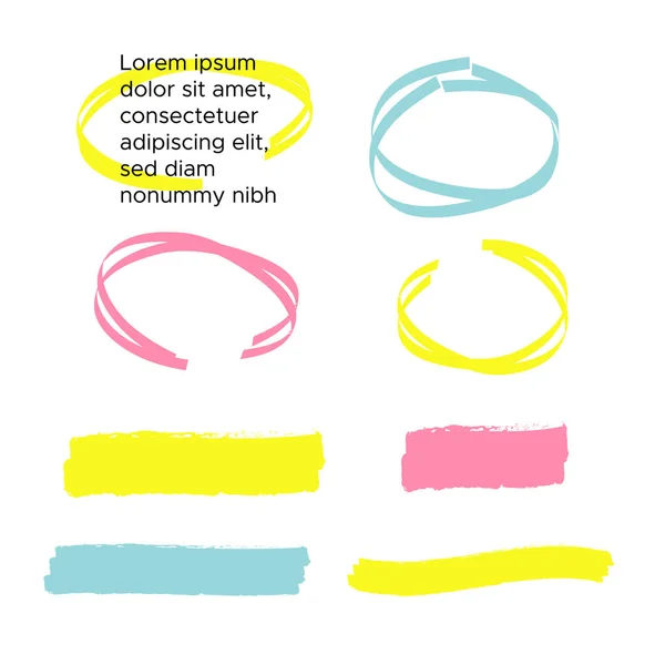 Pen Underlineストックベクター ロイヤリティフリーpen Underlineイラスト ページ 4 Depositphotos Pen Underlineストックベクター ロイヤリティフリーpen Underlineイラスト ページ 4 Depositphotos