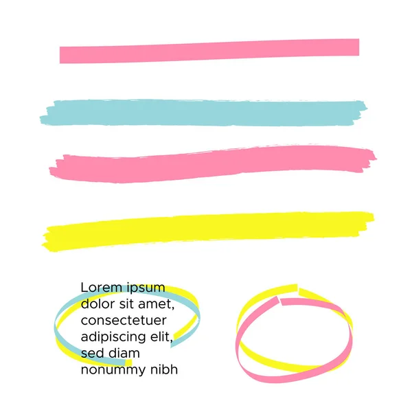 Pen Underlineストックベクター ロイヤリティフリーpen Underlineイラスト ページ 4 Depositphotos Pen Underlineストックベクター ロイヤリティフリーpen Underlineイラスト ページ 4 Depositphotos
