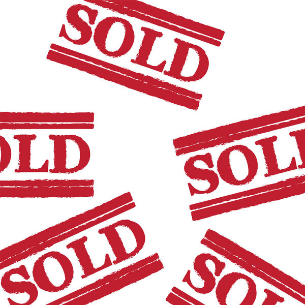 Продан рисунок марки. Продал марки гранжа. Продано значок