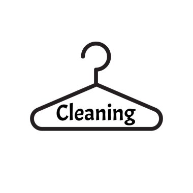 Temizlik ve Çamaşır Hizmetleri Şirketi simgesi 