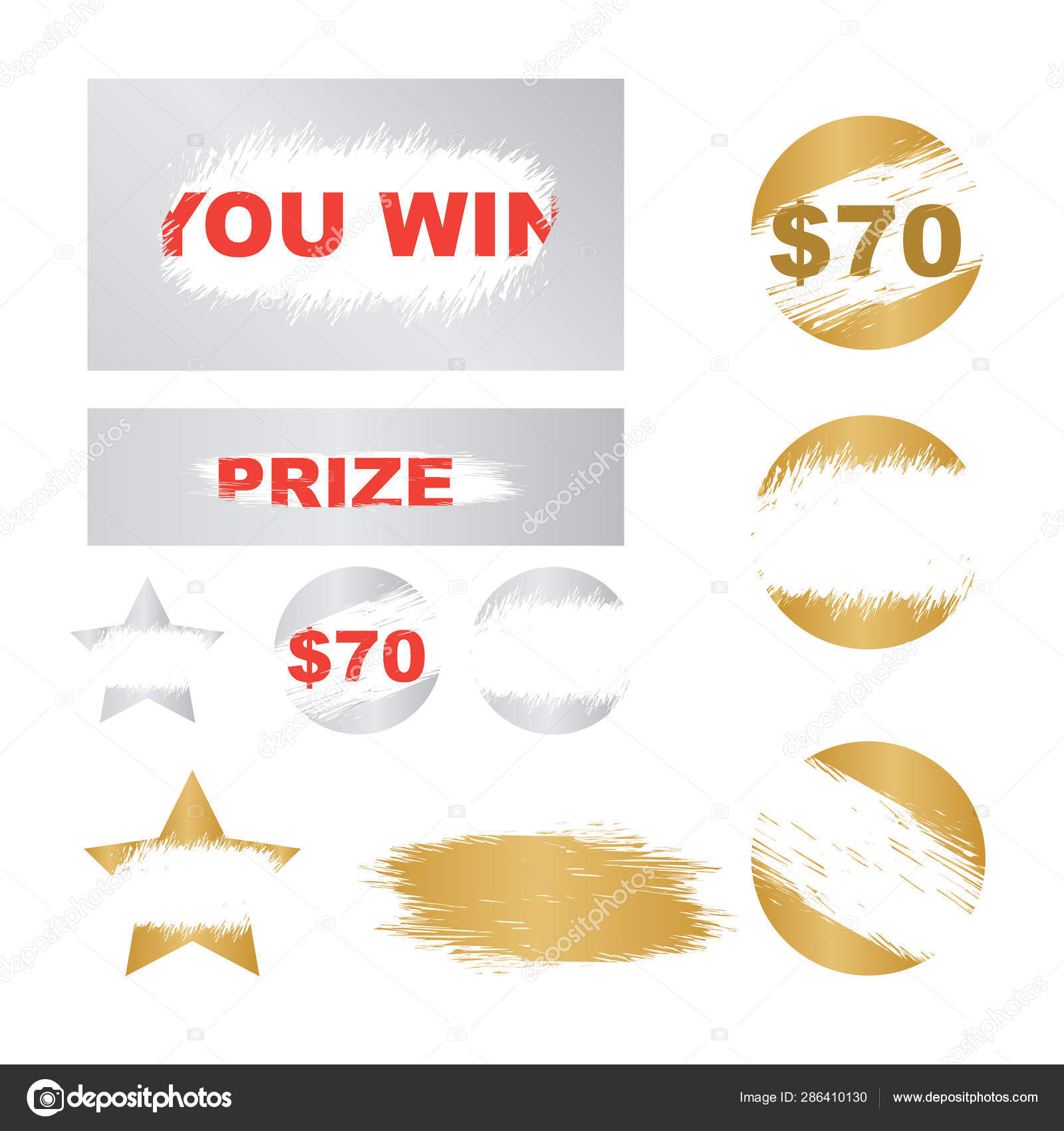 Free Scratch Cards Win Real Money No Deposit Usa Free Scratch Cards Win Real Money No Deposit Usa