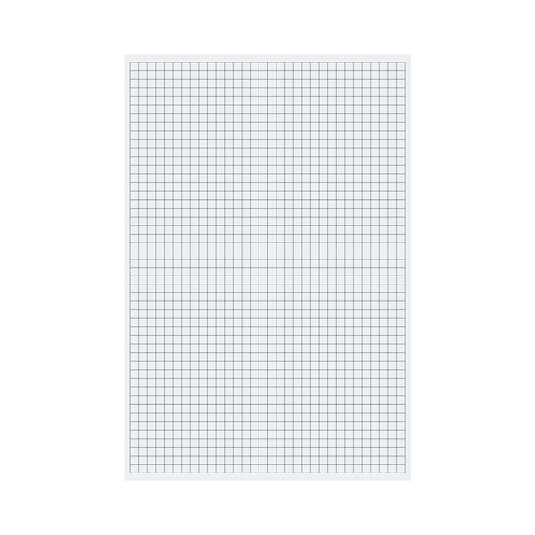 Бумажная страница по математике. Подкладка листовой книги. Математи
