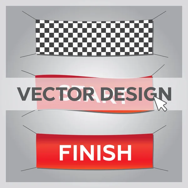 Finish Line Free Vector and graphic 52633389.