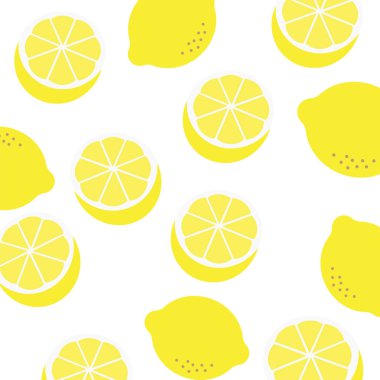 Ekranda rakamlar olan ikili kod siyah beyaz arkaplan. Algoritma ikili, veri kodu vektörü