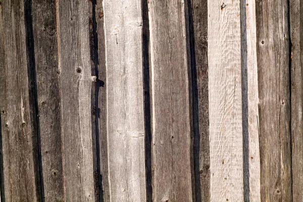Tahta Çit Deseni Tasarım Için Soyut Arkaplan Doku — Stok fotoğraf