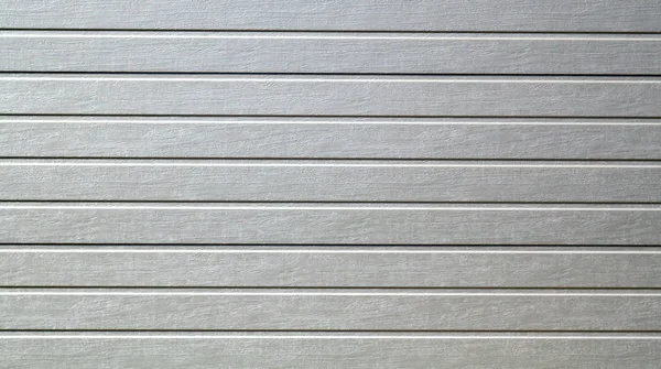 Duvar doku dış cephe kaplaması plastik. Arka plan ve tasarım için doku.