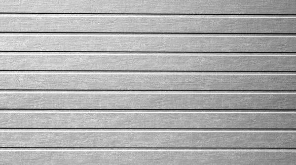 Plástico Tapume Textura Parede Preto Branco Fundo Abstrato Textura Para — Fotografia de Stock