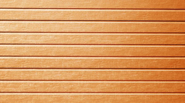 Műanyag Fal Textúra Narancssárga Színű Iparvágány Absztrakt Háttér Textúra Design — Stock Fotó