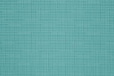 Plastik desen arka planda camgöbeği rengi. Arka plan ve doku.