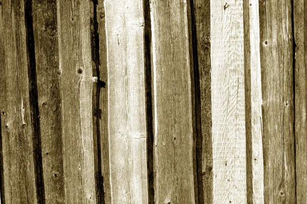 Fából Készült Kerítés Minta Barna Színű Absztrakt Háttér Textúra Design — Stock Fotó