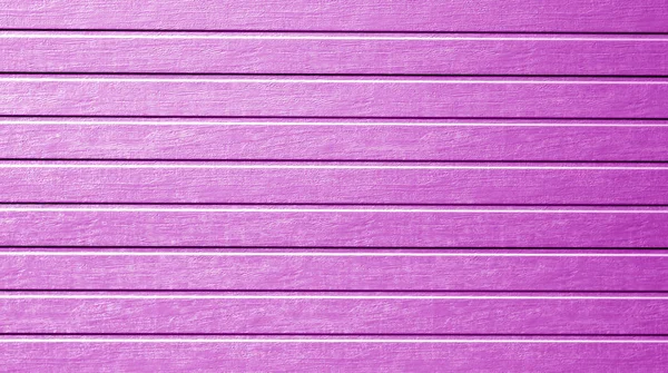 Plastic siding wall texture in purple color. Abstract background and texture for design.