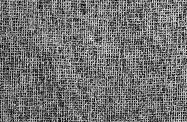 Cotton Fabric Texture In Black And White Abstract Background And Texture Stock Images Page Everypixel