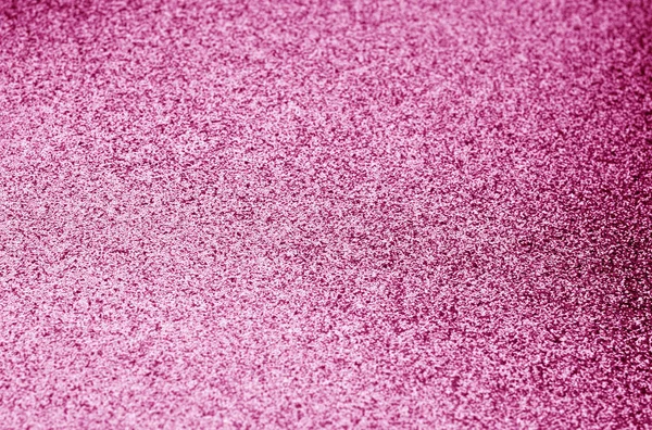 Fundo Brilhante Cor Rosa Com Efeito Borrão Fundo Abstrato Textura — Fotografia de Stock