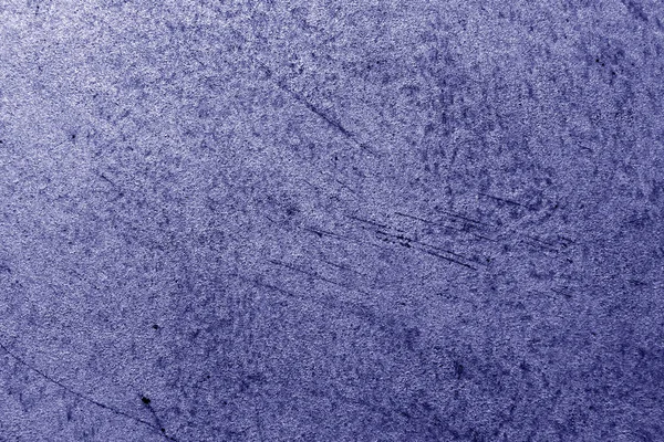 Mavi tonu grungy çimento duvarda. Arka plan ve desen tasarımı için.