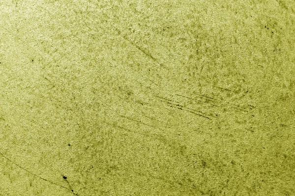 Eski çimento duvar sarı tonda. Arka plan ve desen tasarımı için.