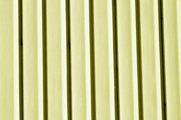 Kunststoff Abstellgleiswand Textur Gelbem Ton Abstrakter Hintergrund Und Textur Für — Stockfoto