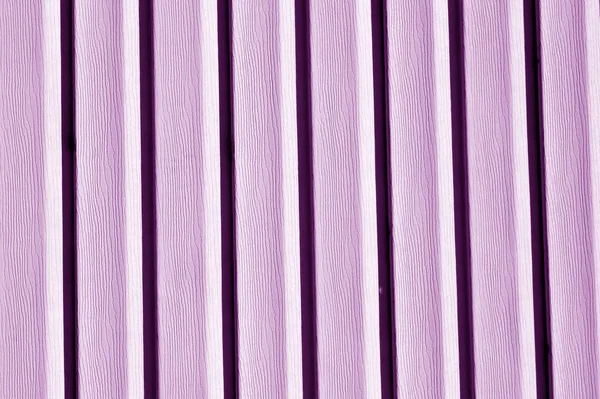 Duvar doku mor sesi dış cephe kaplaması plastik. Arka plan ve tasarım için doku.