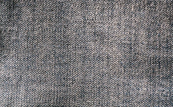 Texture Tissu Coton Contexte Texture Abstraits — Photo