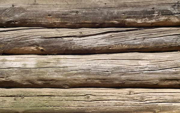 Régi Grunge Fából Készült Kerítés Minta Absztrakt Háttér Textúra Design — Stock Fotó