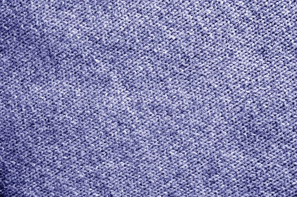 Patrón Punto Color Azul Fondo Abstracto Textura Para Diseño —  Fotos de Stock