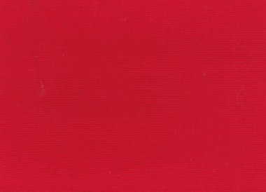 Kırmızı pamuk bez doku. Arka plan ve dokular.