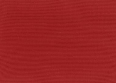 Pamuk bez doku kırmızı tonda. Arka plan ve dokular.