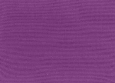 Pamuk bez doku mor tonda. Arka plan ve dokular.