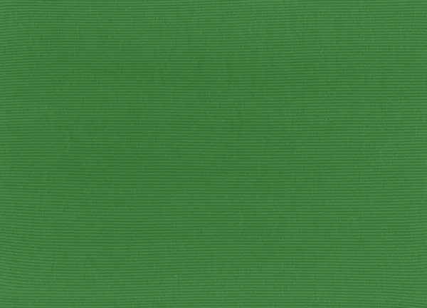 Cotton Cloth Texture Green Tone Background Textures — Stock Photo, Image