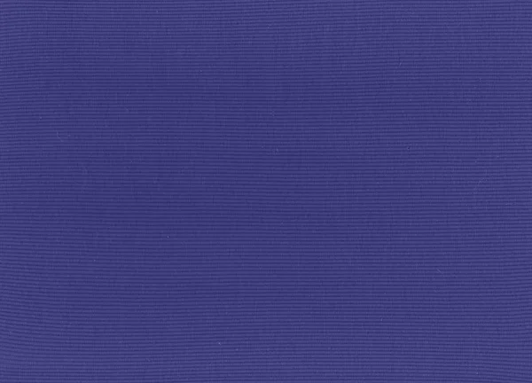 Cotton Cloth Texture Blue Tone Background Textures — Stock Photo, Image