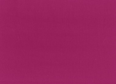 Pamuk bez doku pembe tonda. Arka plan ve dokular.