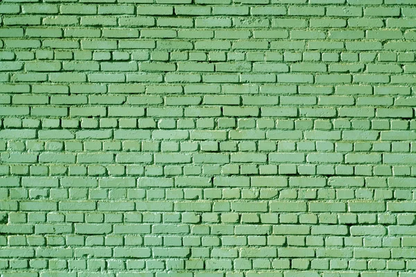 Зелёного Цвета Старая Решетчатая Поверхность Стены Абстрактный Архитектурный Фон Текстура — стоковое фото