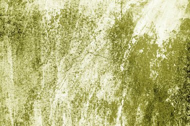 aileninde yıpranmış çimento duvar. Arka plan ve tasarım için doku.