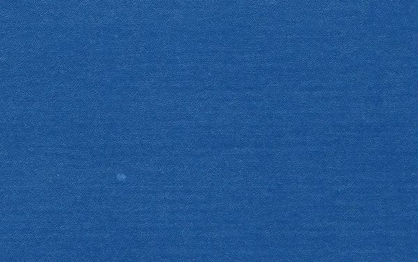 Patrón Lona Gruesa Vieja Con Mancha Sucia Color Azul Marino —  Fotos de Stock