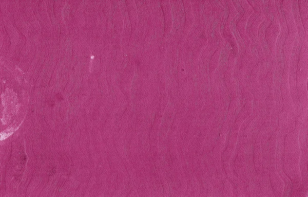 Vecchio Modello Tela Grungy Con Macchie Sporche Colore Rosa Sfondo — Foto Stock