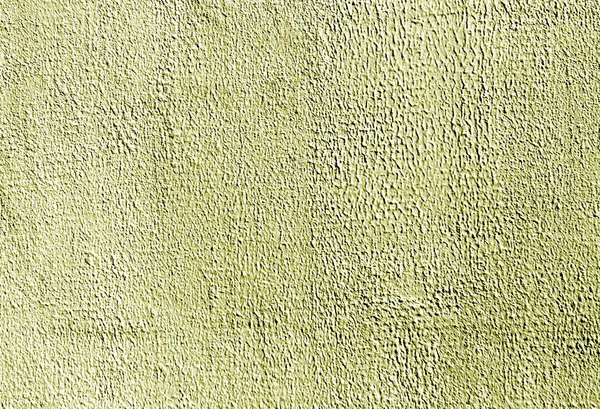 Cement wall texture in yellow color. Abstract architectural background and texture for design.