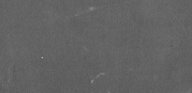 Eski grungy tuval desen siyah beyaz kirli nokta ile. Arka plan, doku, herhangi bir tasarım için yüzey.