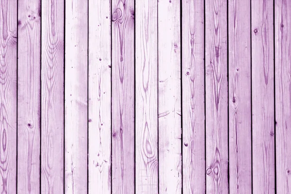 Ahşap duvar doku mor tonda. Arka plan ve tasarım için doku.