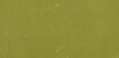 Eski grungy tuval desenle kirli nokta içinde sarı renk. Arka plan, doku, herhangi bir tasarım için yüzey.