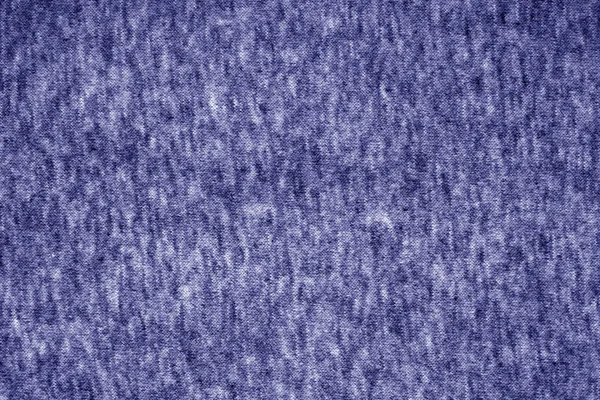 Sack cloth texture in blue color. Abstract background and texture for design.