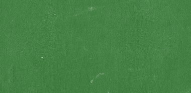 Eski grungy tuval model yeşil renkli kirli nokta ile. Arka plan, doku, herhangi bir tasarım için yüzey.