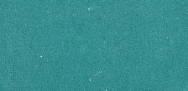 Старий Гранжевий Візерунок Брудною Плямою Блакитному Кольорі Абстрактний Фон Текстура — стокове фото