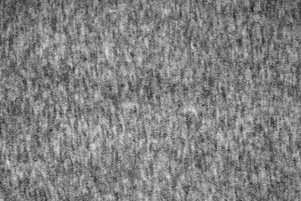 Sack cloth texture in black and white. Abstract background and texture for design.