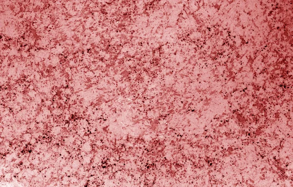 Структура Керамики Красным Тоном Абстрактный Фон Текстура — стоковое фото