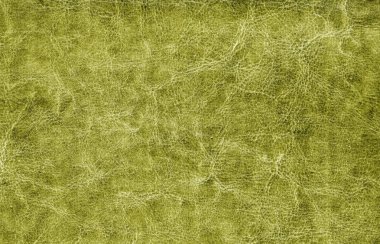 Yellow color suede texture. Abstract background and surface for design. clipart