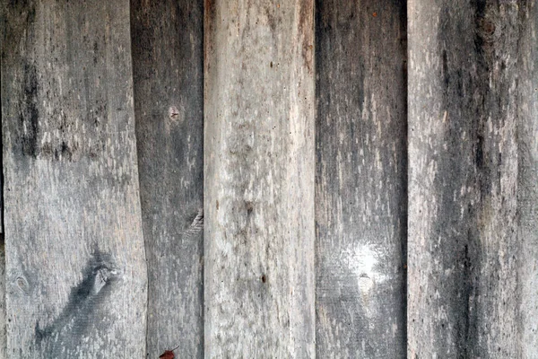 Ξύλινο Τοίχο Υφή Αφηρημένα Φόντο Και Υφή Για Σχεδιασμό — Φωτογραφία Αρχείου