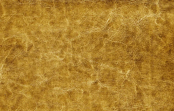 Orange color suede texture. Abstract background and surface for design.
