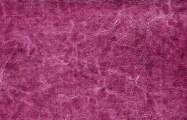 Pembe rengi süet doku. Arka plan ve yüzey tasarımı için.
