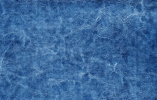 Blue color suede texture. Abstract background and surface for design.